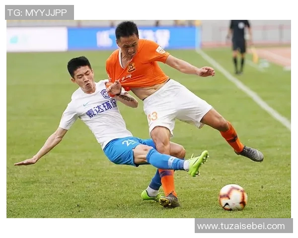 武汉足球队意识探讨与发展路径分析助力球队未来成功