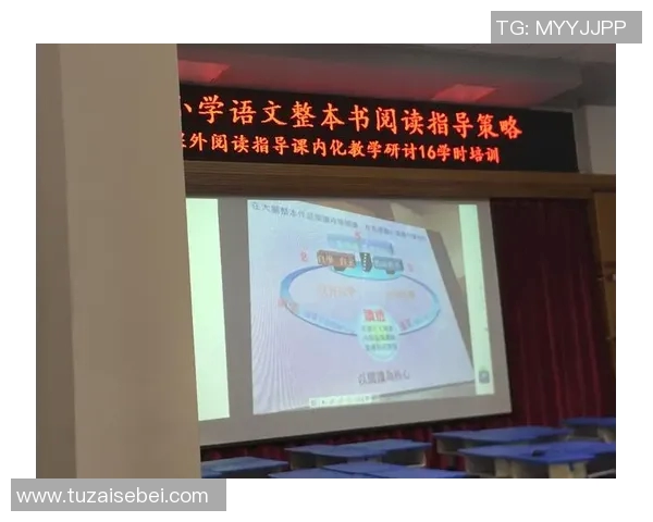 深圳网球队的灵活性分析与发展策略探讨