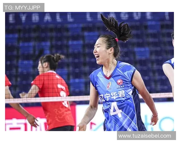 深圳排球队盯防策略分析与比赛表现的得失探讨 深圳排球队盯防策略分析与比赛表现的得失探讨