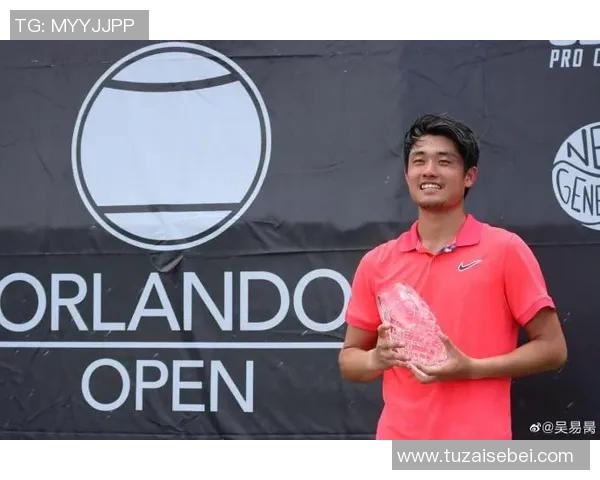 深圳网球队在世锦赛积分榜上以64分稳居第一名展现强大实力