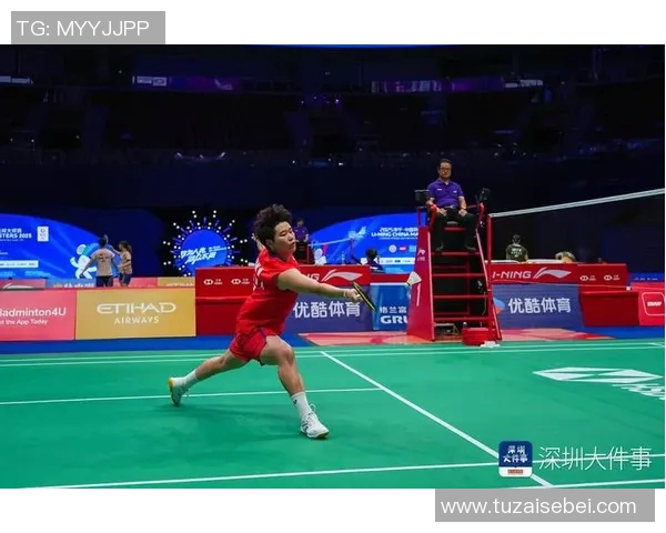 深圳羽毛球队在亚运会中的精彩表现与状态分析 深圳羽毛球队在亚运会中的精彩表现与状态分析