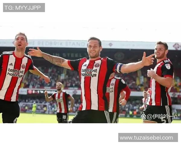 英冠联赛中的足球明星盘点与他们的精彩表现分析