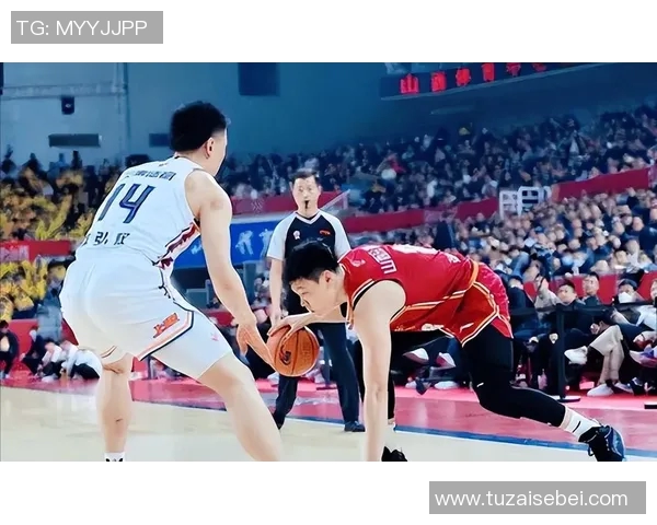 上海篮球队在冠军赛中的速度优势与战术分析