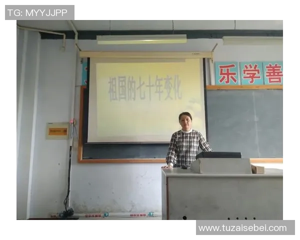 与陈军的深度对话回顾他的篮球生涯与成长历程 与陈军的深度对话回顾他的篮球生涯与成长历程