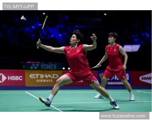 亚运会特别报道：广州羽毛球队如何在挑战中崛起成就辉煌历史