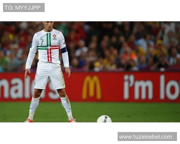 你是哪个足球明星的化身来测测你的球场魅力与风格