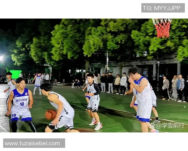 全国锦标赛回顾：成都篮球队节奏掌控与战术分析