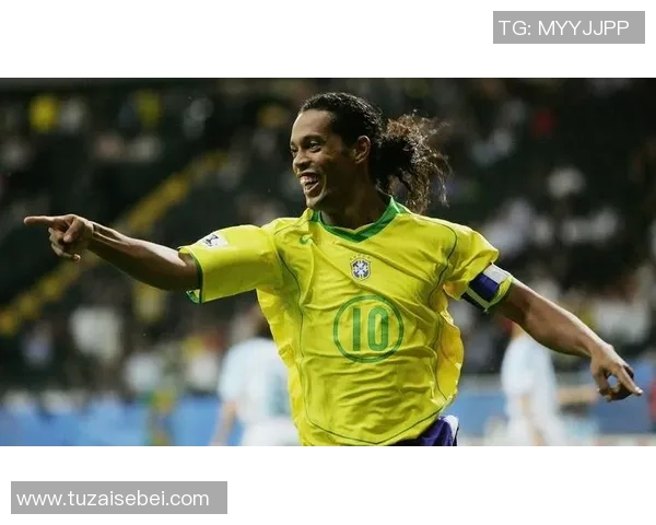 全球知名足球明星中有哪些纯黑人球员值得关注与喜爱