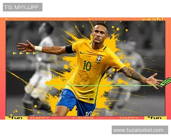 全球足球明星选手名字全解析及其辉煌成就一览