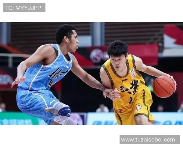 全运会积分榜更新上海排球队以82分稳居第一名