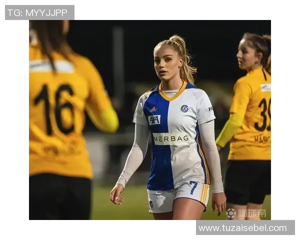 冬季时尚指南足球明星的潮流衣服搭配灵感分享