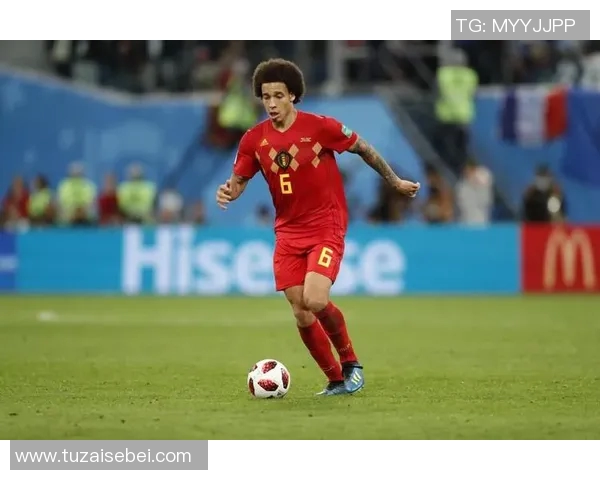 加勒比地区足球明星全方位名单及其成就解析