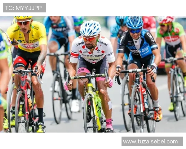 北京排球队在洲际杯积分榜上以55分稳居第一名展现强劲实力