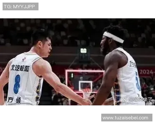 北京篮球队在奥运会上的比赛经验与表现分析与点评
