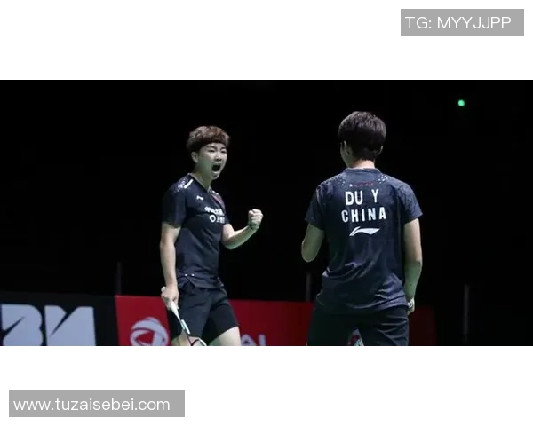 北京羽毛球队实力飙升创历史新高力量排名引发广泛关注与期待 北京羽毛球队实力飙升创历史新高力量排名引发广泛关注与期待