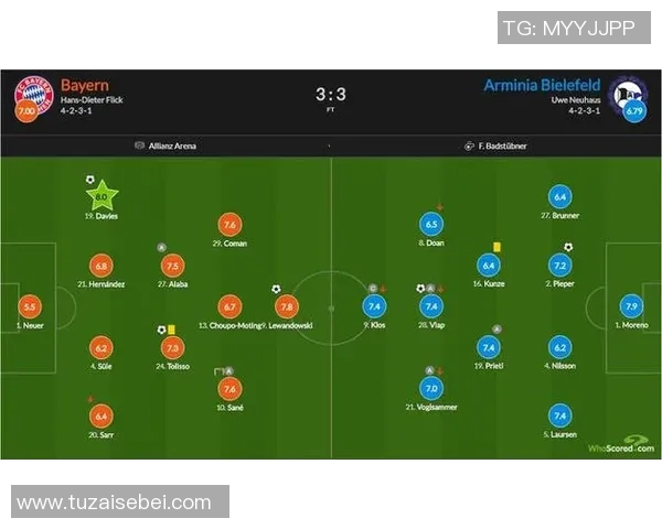 南京乒乓球队防守体系的战术解析与实战应用探讨