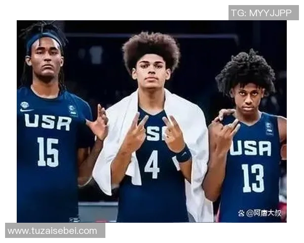 南京篮球队与武汉篮球队赛后分析实力对比与战术探讨