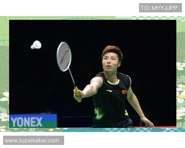 南京羽毛球队在世锦赛中的技术表现分析与未来发展展望