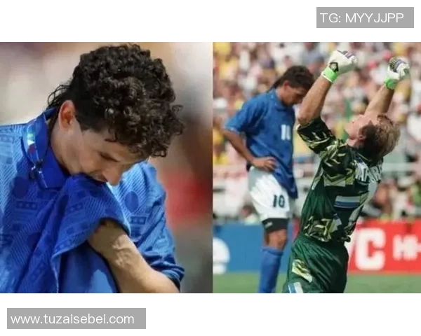 古代名人与现代足球明星的奇妙对话与传奇碰撞