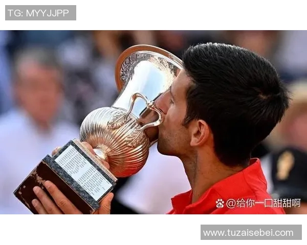 大板牙足球明星盘点他们的传奇故事与场上风采 大板牙足球明星盘点他们的传奇故事与场上风采