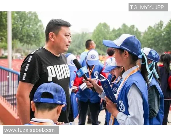 如何有效策划并成功进行足球明星的采访活动技巧分享