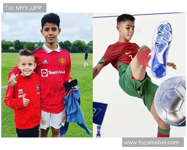 小男孩勇闯足球世界寻找心目中的明星偶像之旅 小男孩勇闯足球世界寻找心目中的明星偶像之旅