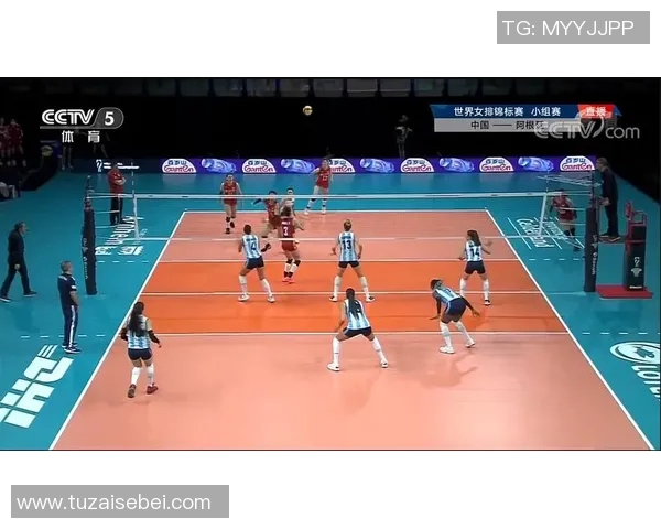 广州与成都排球队的耐力较量赛后分析与反思 广州与成都排球队的耐力较量赛后分析与反思