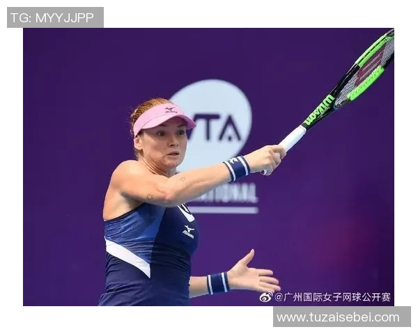 广州网球队的精神世界与训练理念深度解析