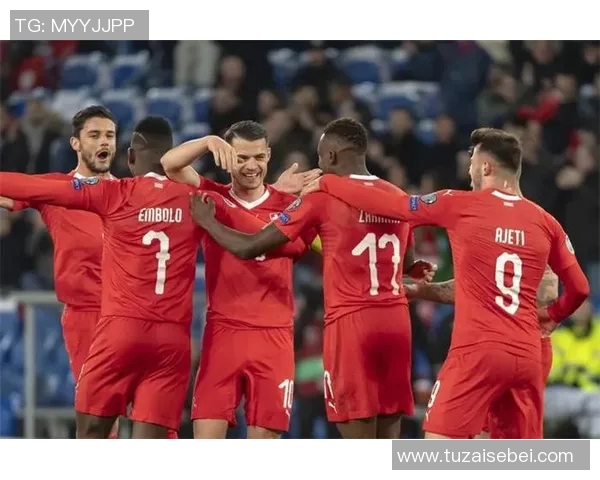 广州足球队与深圳足球队赛后复盘分析团队协作的成功与不足之处 广州足球队与深圳足球队赛后复盘分析团队协作的成功与不足之处