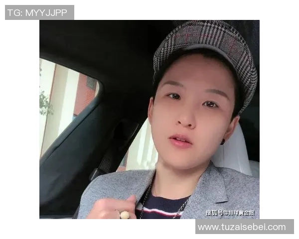 张磊独家分享排球心得与技巧提升之道助你成为排球高手 张磊独家分享排球心得与技巧提升之道助你成为排球高手