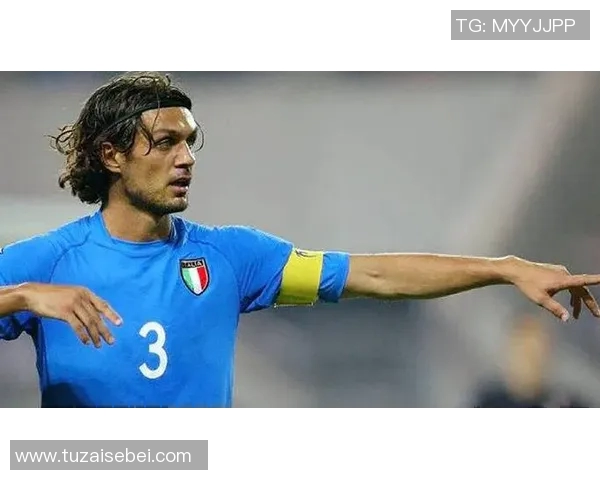 意大利足球明星9号球衣的传奇人物与他们的辉煌成就