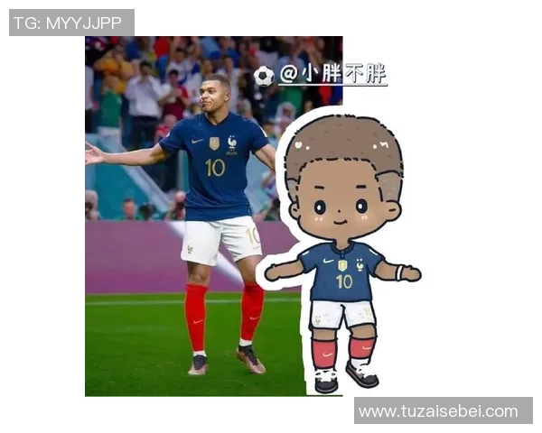微信足球明星头像的魅力与个性展示,如何选择最适合你的头像风格 微信足球明星头像的魅力与个性展示,如何选择最适合你的头像风格