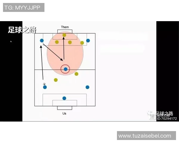 深入分析上海乒乓球队的进攻策略与战术特点 深入分析上海乒乓球队的进攻策略与战术特点