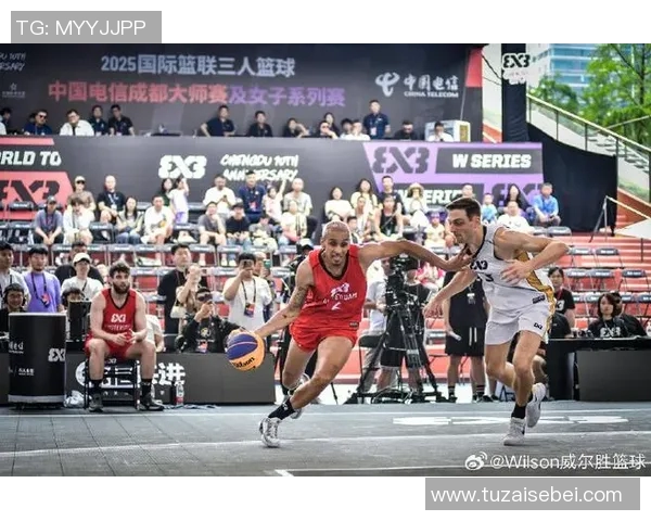 成都篮球队在大师赛中的耐力表现分析与启示 成都篮球队在大师赛中的耐力表现分析与启示