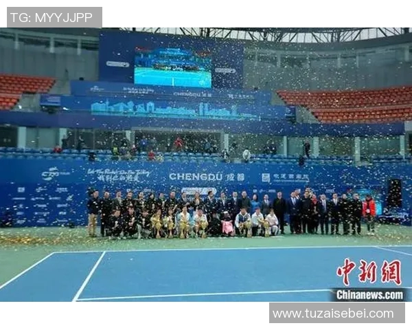 成都网球队与南京网球队实力对比赛后分析与总结 成都网球队与南京网球队实力对比赛后分析与总结