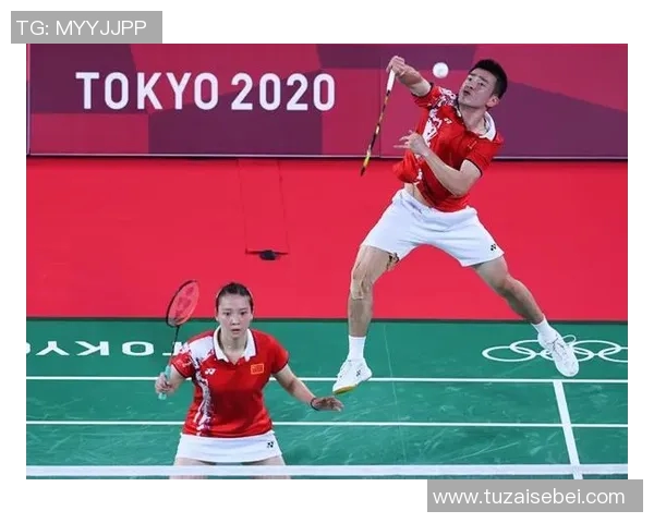 成都羽毛球队在奥运会上的节奏表现分析与点评