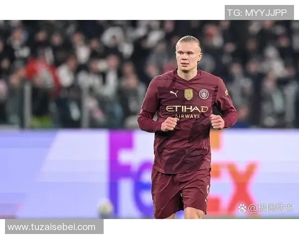 拒绝直播的足球明星背后的故事与选择分析