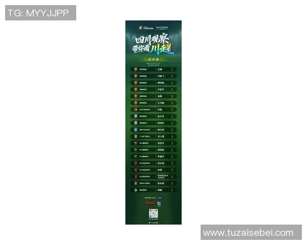 成都足球队荣登全国足球比赛经验排行榜第七位引发热议