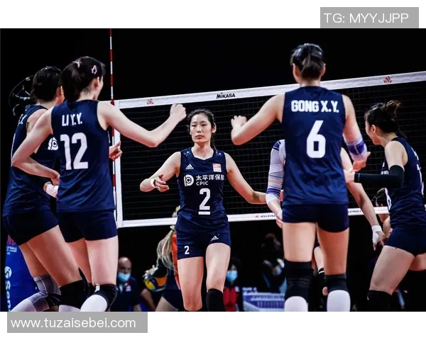 排球速度排行榜揭晓北京排球队荣登第八名展现实力与潜力 排球速度排行榜揭晓北京排球队荣登第八名展现实力与潜力