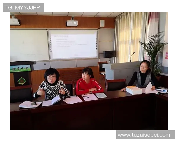 杨强谈乒乓球生涯回顾与未来展望分享个人成长与奋斗历程 杨强谈乒乓球生涯回顾与未来展望分享个人成长与奋斗历程