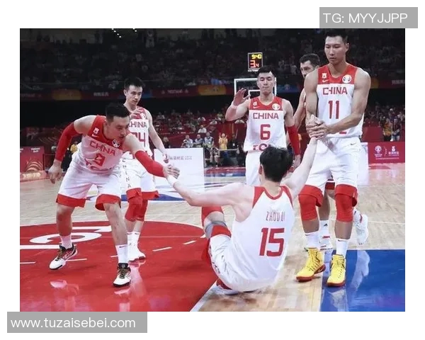 权威发布篮球速度与实力综合排名榜单揭晓引发热议