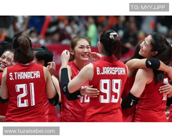 杭州排球队创历史新高排球速度排名再攀高峰 杭州排球队创历史新高排球速度排名再攀高峰