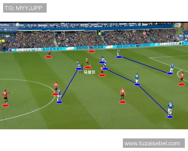 杭州排球队边路渗透战术解析与实战应用探讨