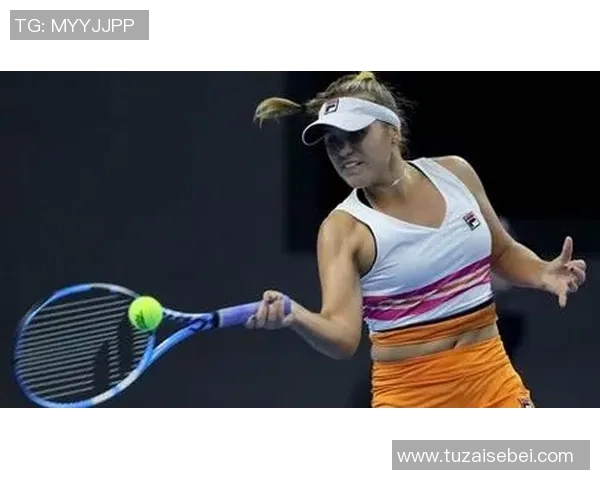 杭州网球队防反战术深度解析与实战应用探讨