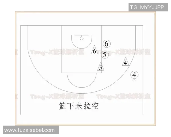 杭州篮球队整体压制体系解析与战术应用探讨