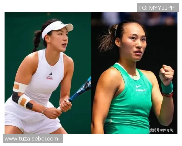 杭州网球队在全国网球速度排行榜中荣获第六名展现出强大实力与潜力