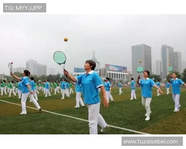 杭州羽毛球队整体压制革新之路探索与实践分析