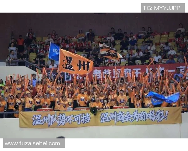 杭州足球队强势领跑联合会杯积分榜积分达到79分