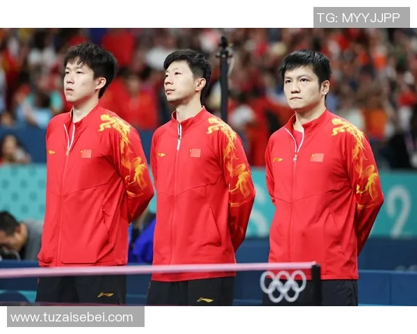 武汉乒乓球队实力强劲荣登全国个人能力排行榜第七位