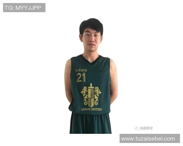 武汉排球队的阵地战打法深度分析与战术解读